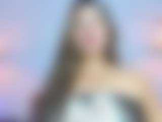 Live cam show with Brenda - White on dasdasdadada.com | colombia