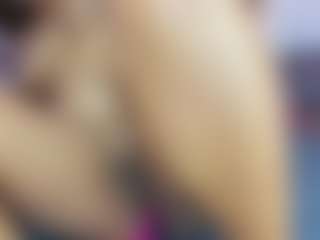 Brenda's Live Sex Cam Show
