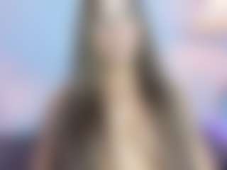 Brenda's Live Sex Cam Show