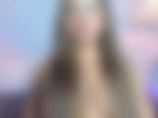 Brenda's Live Sex Cam Show