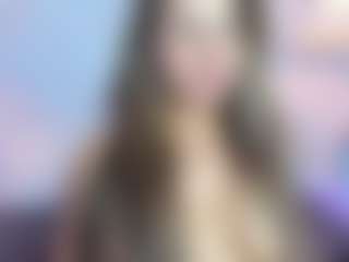Brenda's Live Sex Cam Show