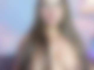 Brenda's Live Sex Cam Show