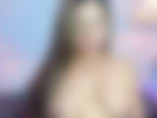 Brenda's Live Sex Cam Show
