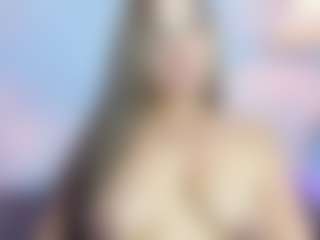 Live cam show with Brenda - Drinking on dasdasdadada.com