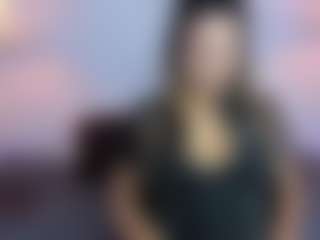 Live cam show with Brenda - Brown Hair on mypornchat.com