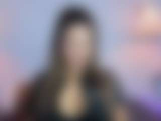 Brenda's Live Sex Cam Show