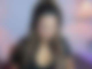 Brenda's Live Sex Cam Show