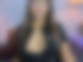 Brenda's Live Sex Cam Show