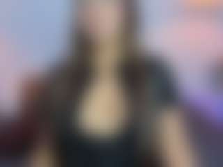 Brenda's Live Sex Cam Show