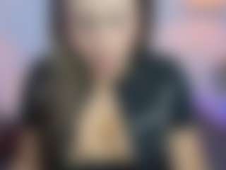 Brenda's Live Sex Cam Show