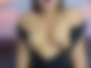 Brenda's Live Sex Cam Show