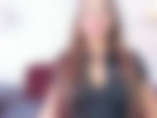 Brenda's Live Sex Cam Show