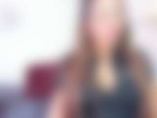 Brenda's Live Sex Cam Show