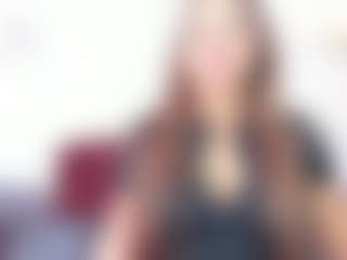 Brenda's Live Sex Cam Show