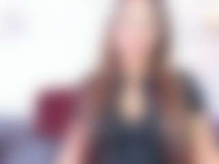 Brenda's Live Sex Cam Show