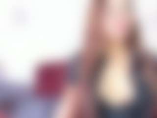 Brenda's Live Sex Cam Show