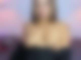 Brenda's Live Sex Cam Show