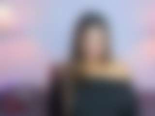 Brenda's Live Sex Cam Show