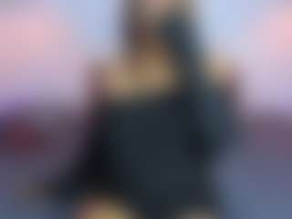Brenda's Live Sex Cam Show