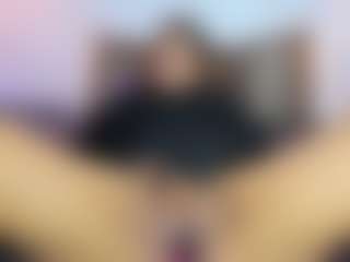 Brenda