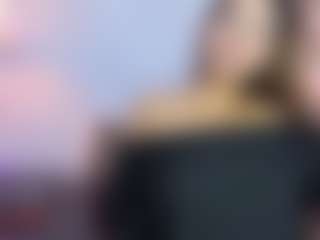 Brenda