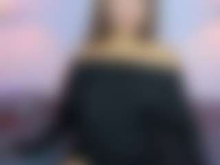 Brenda's Live Sex Cam Show