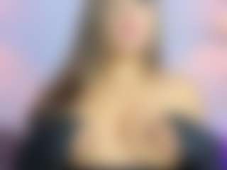 Brenda's Live Sex Cam Show