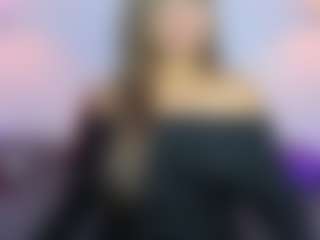Brenda's Live Sex Cam Show
