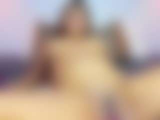 Brenda's Live Sex Cam Show
