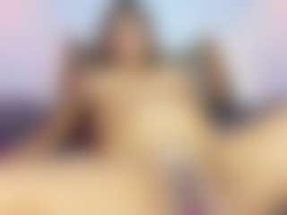 Brenda's Live Sex Cam Show