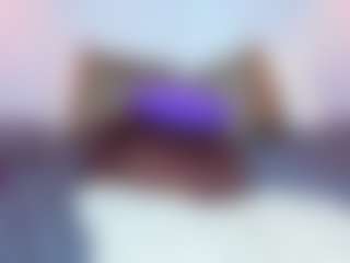 Brenda's Live Sex Cam Show