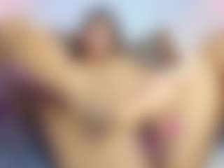 Brenda's Live Sex Cam Show