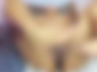Brenda's Live Sex Cam Show