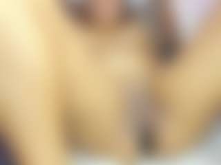 Brenda's Live Sex Cam Show
