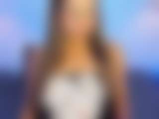 Brenda's Live Sex Cam Show