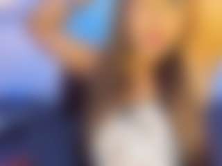 Brenda's Live Sex Cam Show