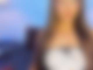Brenda's Live Sex Cam Show
