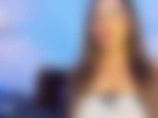 Brenda's Live Sex Cam Show