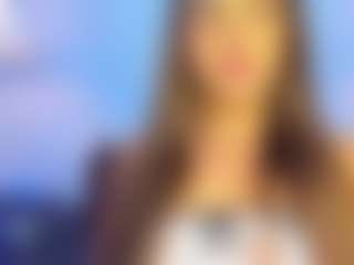 Brenda's Live Sex Cam Show