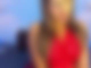 Brenda's Live Sex Cam Show