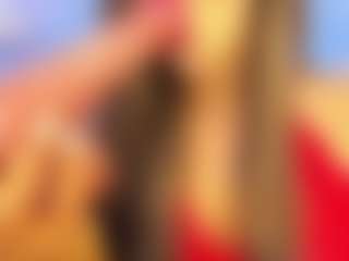 Brenda's Live Sex Cam Show