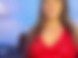 Brenda's Live Sex Cam Show
