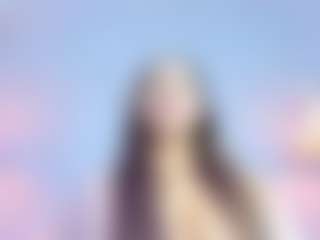 Live cam show with Brenda - Role Play on CamwithHer