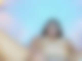Brenda's Live Sex Cam Show