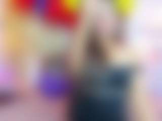 Live cam show with Brenda - Nipple Piercings on Dare Cams
