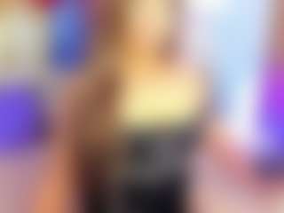 Brenda's Live Sex Cam Show