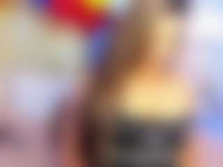 Brenda's Live Sex Cam Show