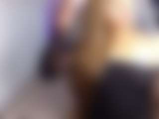 Brenda's Live Sex Cam Show