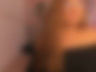 Brenda's Live Sex Cam Show