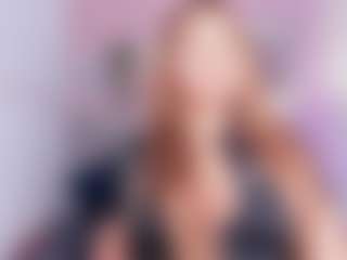 Show Live Sex Cam Brenda